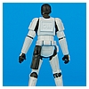 Battle-On-Endor-Multipack-The-Black-Series-Star-Wars-Hasbro-008.jpg