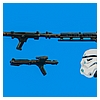 Battle-On-Endor-Multipack-The-Black-Series-Star-Wars-Hasbro-009.jpg