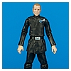 Battle-On-Endor-Multipack-The-Black-Series-Star-Wars-Hasbro-015.jpg