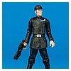 Battle-On-Endor-Multipack-The-Black-Series-Star-Wars-Hasbro-020.jpg