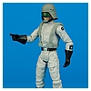 Battle-On-Endor-Multipack-The-Black-Series-Star-Wars-Hasbro-023.jpg