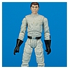 Battle-On-Endor-Multipack-The-Black-Series-Star-Wars-Hasbro-025.jpg