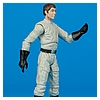 Battle-On-Endor-Multipack-The-Black-Series-Star-Wars-Hasbro-026.jpg
