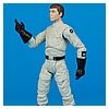 Battle-On-Endor-Multipack-The-Black-Series-Star-Wars-Hasbro-027.jpg