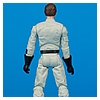 Battle-On-Endor-Multipack-The-Black-Series-Star-Wars-Hasbro-028.jpg