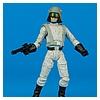 Battle-On-Endor-Multipack-The-Black-Series-Star-Wars-Hasbro-030.jpg