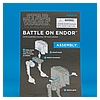 Battle-On-Endor-Multipack-The-Black-Series-Star-Wars-Hasbro-096.jpg