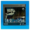 Battle-On-Endor-Multipack-The-Black-Series-Star-Wars-Hasbro-098.jpg