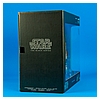 Battle-On-Endor-Multipack-The-Black-Series-Star-Wars-Hasbro-099.jpg