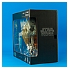 Battle-On-Endor-Multipack-The-Black-Series-Star-Wars-Hasbro-100.jpg