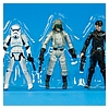 Battle-On-Endor-Multipack-The-Black-Series-Star-Wars-Hasbro-106.jpg