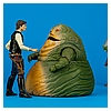 Jabba's Throne Room - 2014 San Diego Comic-Con Exclusive from The Black Series 6-inch line from Hasbro