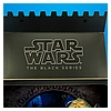 Jabbas-Throne-Room-The-Black-Series-2014-SDCC-Hasbro-047.jpg
