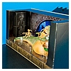 Jabba's Throne Room - 2014 San Diego Comic-Con Exclusive from The Black Series 6-inch line from Hasbro
