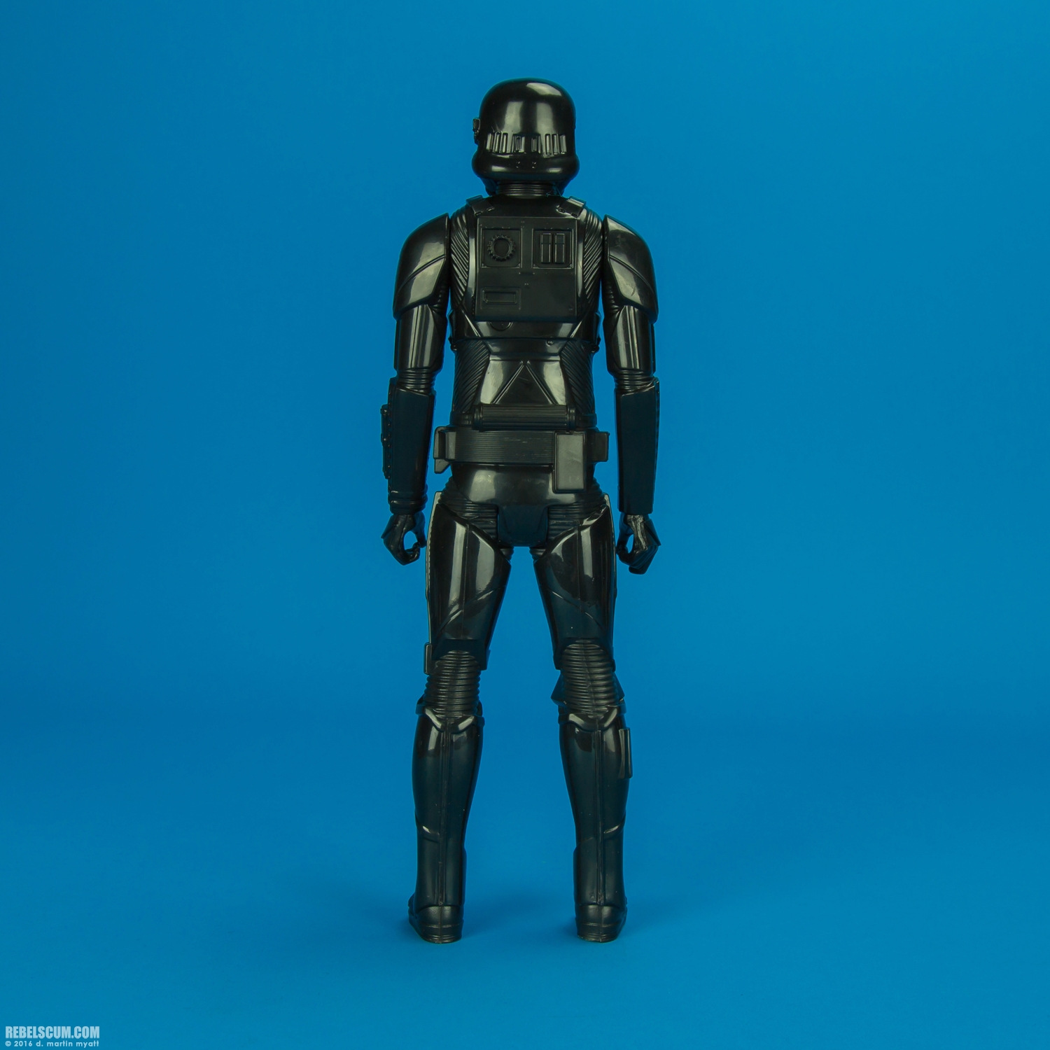 Titan-Imperial-Death-Trooper-Rogue-One-Hasbro-004.jpg