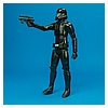Titan-Imperial-Death-Trooper-Rogue-One-Hasbro-008.jpg