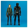 Titan-Imperial-Death-Trooper-Rogue-One-Hasbro-009.jpg