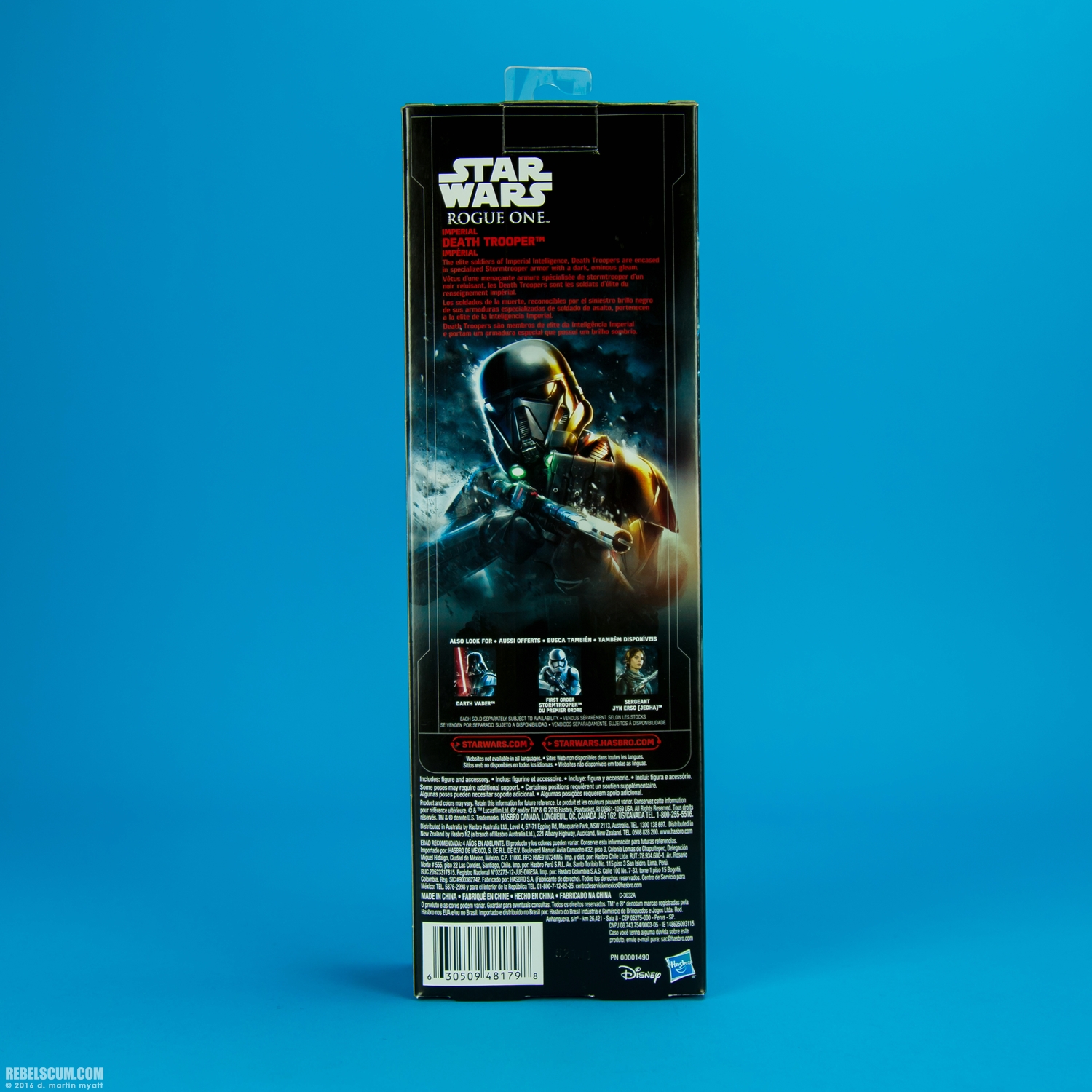 Titan-Imperial-Death-Trooper-Rogue-One-Hasbro-015.jpg