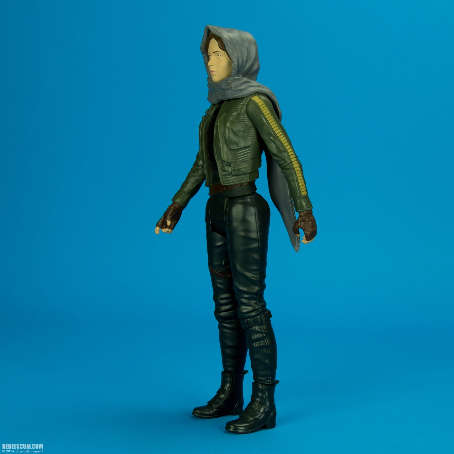 Titan-Sergeant-Jyn-Erso-Jedha-Rogue-One-Hasbro-003.jpg