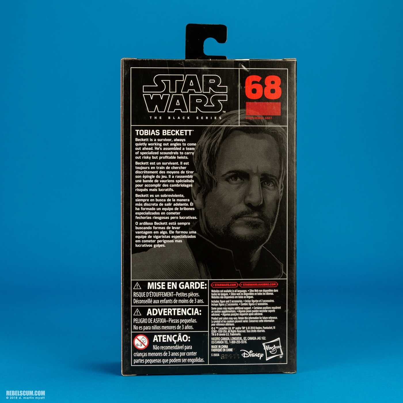 Tobias-Beckett-68-Star-Wars-The-Black-Series-6-inch-Hasbro-019.jpg