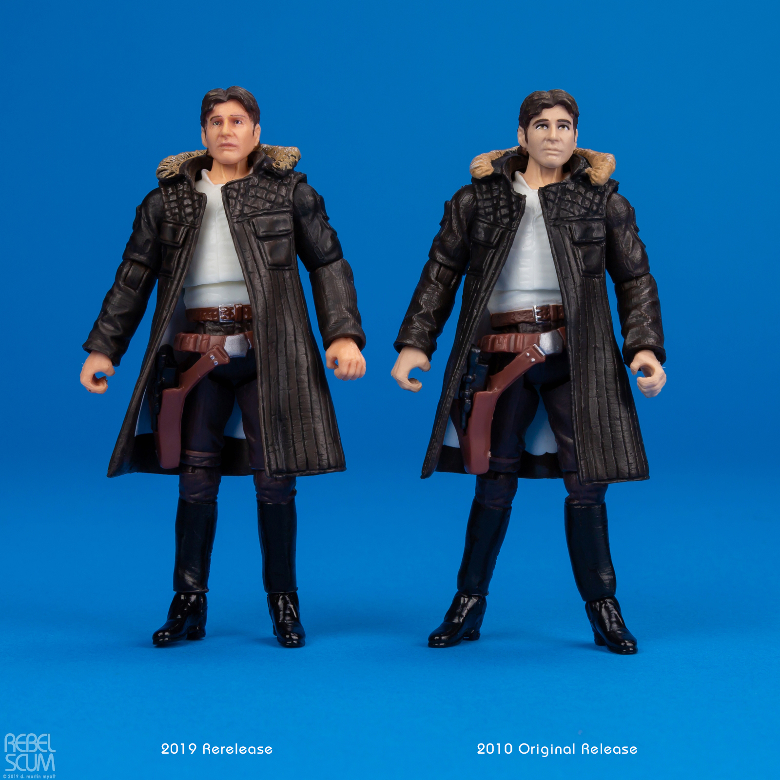 VC03-Han-Solo-Echo-Base-2019-The-Vintage-Collection-006.jpg