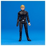 VC23-Luke-Skywalker-Endor-2019-The-Vintage-Collection-001.jpg