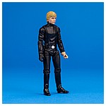 VC23-Luke-Skywalker-Endor-2019-The-Vintage-Collection-002.jpg
