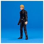 VC23-Luke-Skywalker-Endor-2019-The-Vintage-Collection-003.jpg