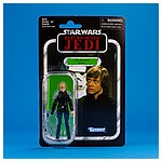 VC23-Luke-Skywalker-Endor-2019-The-Vintage-Collection-009.jpg