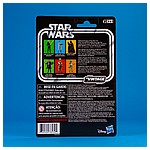 VC23-Luke-Skywalker-Endor-2019-The-Vintage-Collection-010.jpg