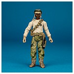 VC26-Rebel-Commando-Revenge-The-Vintage-Collection-009.jpg