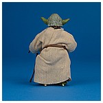Yoda-The-Black-Series-Archive-E4043-E3253-004.jpg