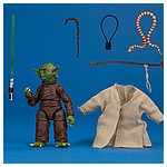 Yoda-The-Black-Series-Archive-E4043-E3253-005.jpg
