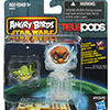 Angry Birds Telepods