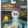 Angry Birds Telepods