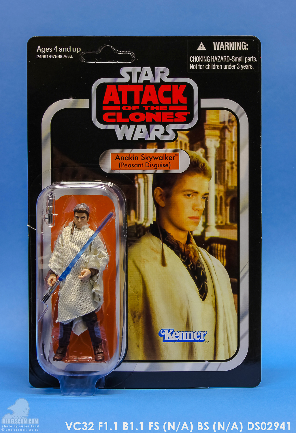 Anakin_Skywalker_Peasant_Disguise_Vintage_Collection_TVC_VC32-23.jpg