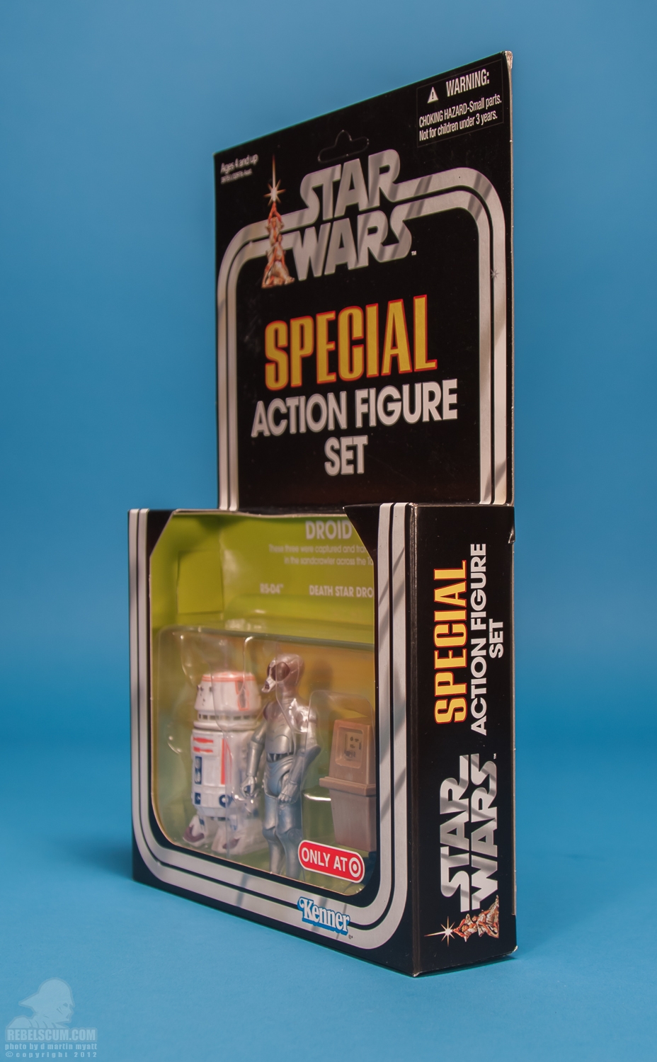Power_Droid_Set_Special_Action_Figure_Set_Star_Wars_Hasbro-30.jpg