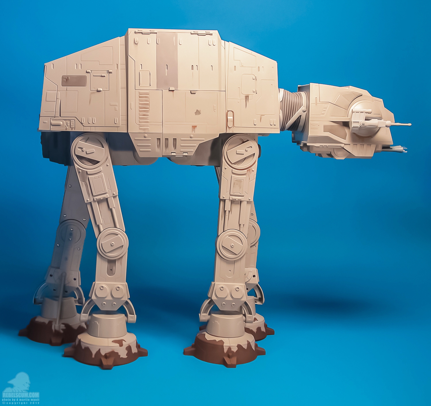 Endor_AT-AT_TVC_The_Vintage_Collection_Hasbro-03.jpg