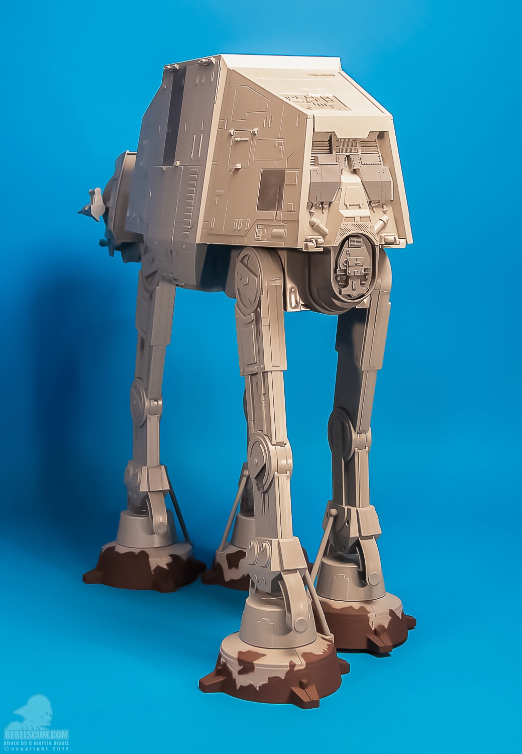 Endor_AT-AT_TVC_The_Vintage_Collection_Hasbro-04.jpg