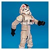 Endor_AT-AT_TVC_The_Vintage_Collection_Hasbro-10.jpg