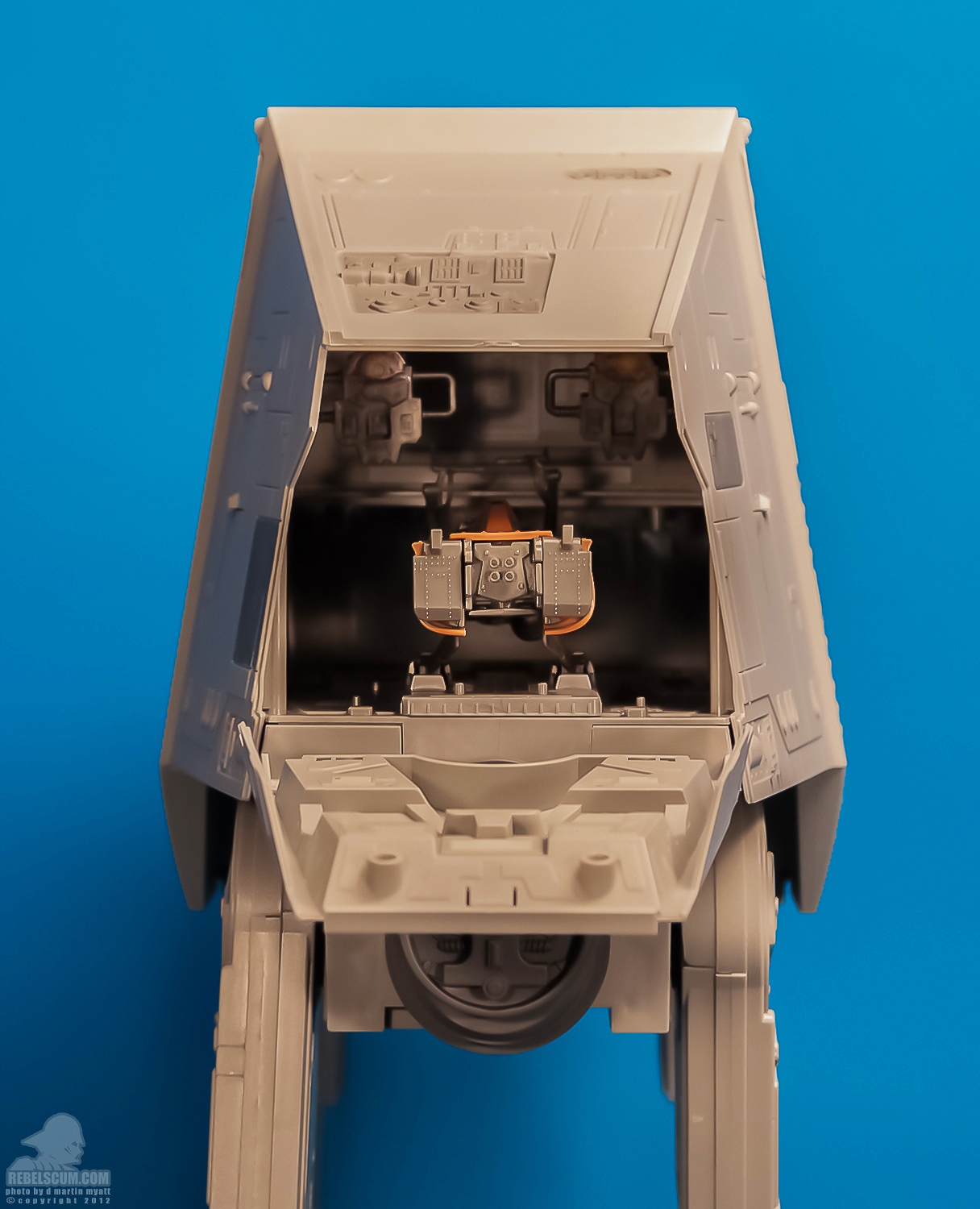 Endor_AT-AT_TVC_The_Vintage_Collection_Hasbro-49.jpg