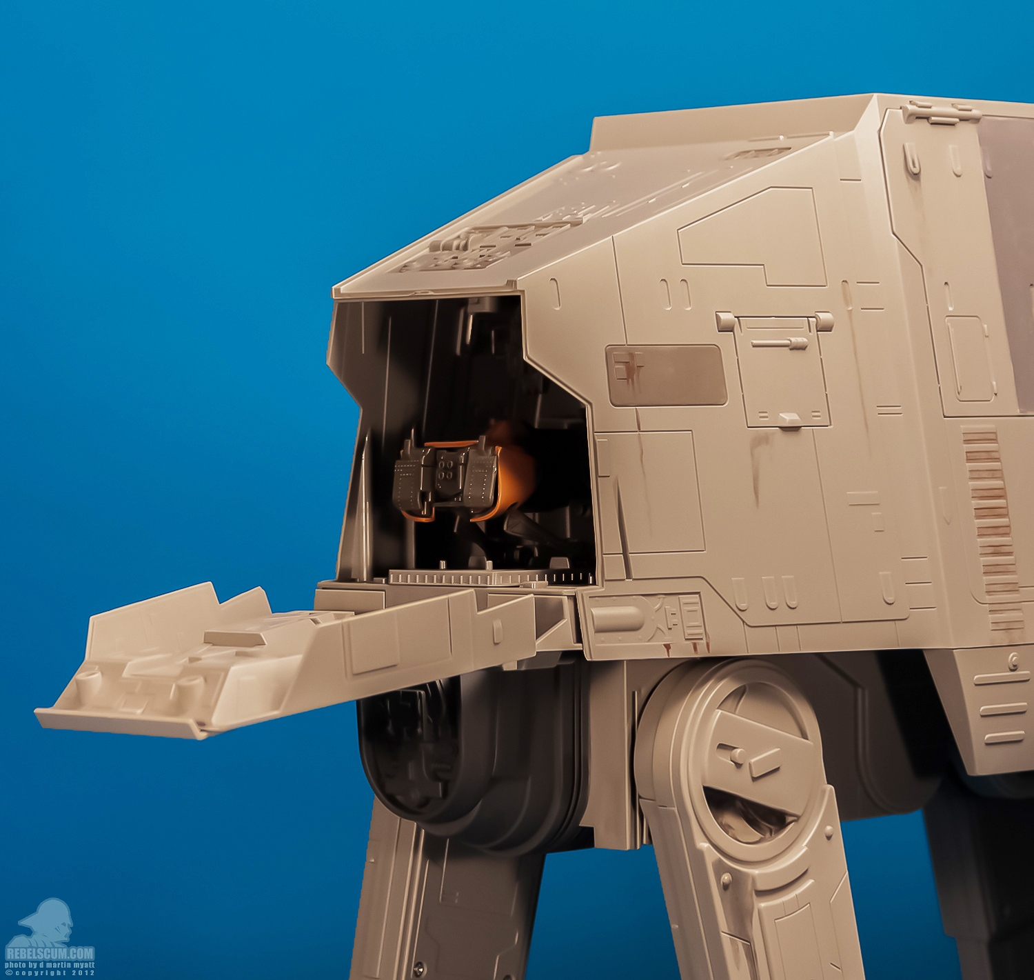 Endor_AT-AT_TVC_The_Vintage_Collection_Hasbro-50.jpg