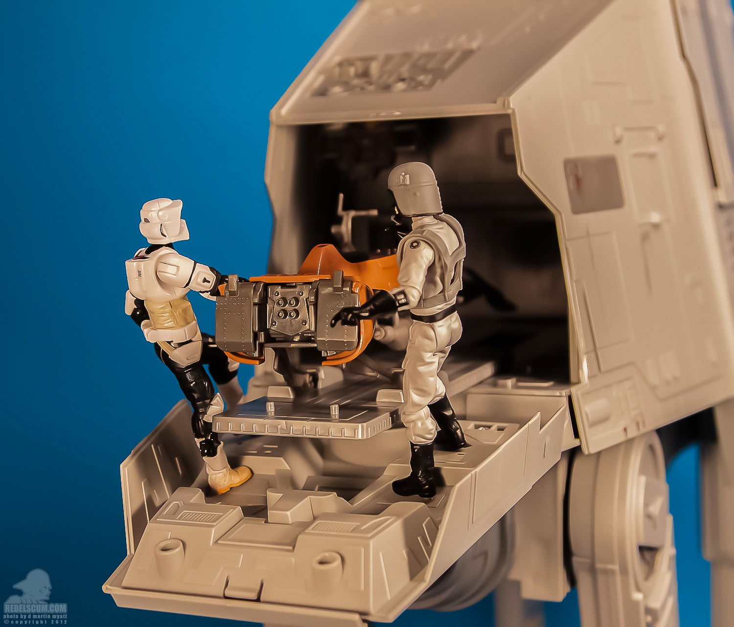 Endor_AT-AT_TVC_The_Vintage_Collection_Hasbro-68.jpg