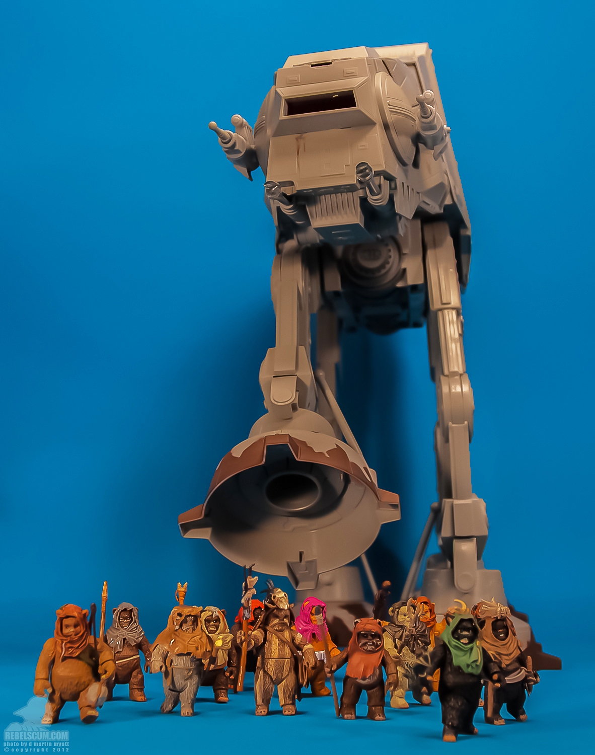 Endor_AT-AT_TVC_The_Vintage_Collection_Hasbro-69.jpg