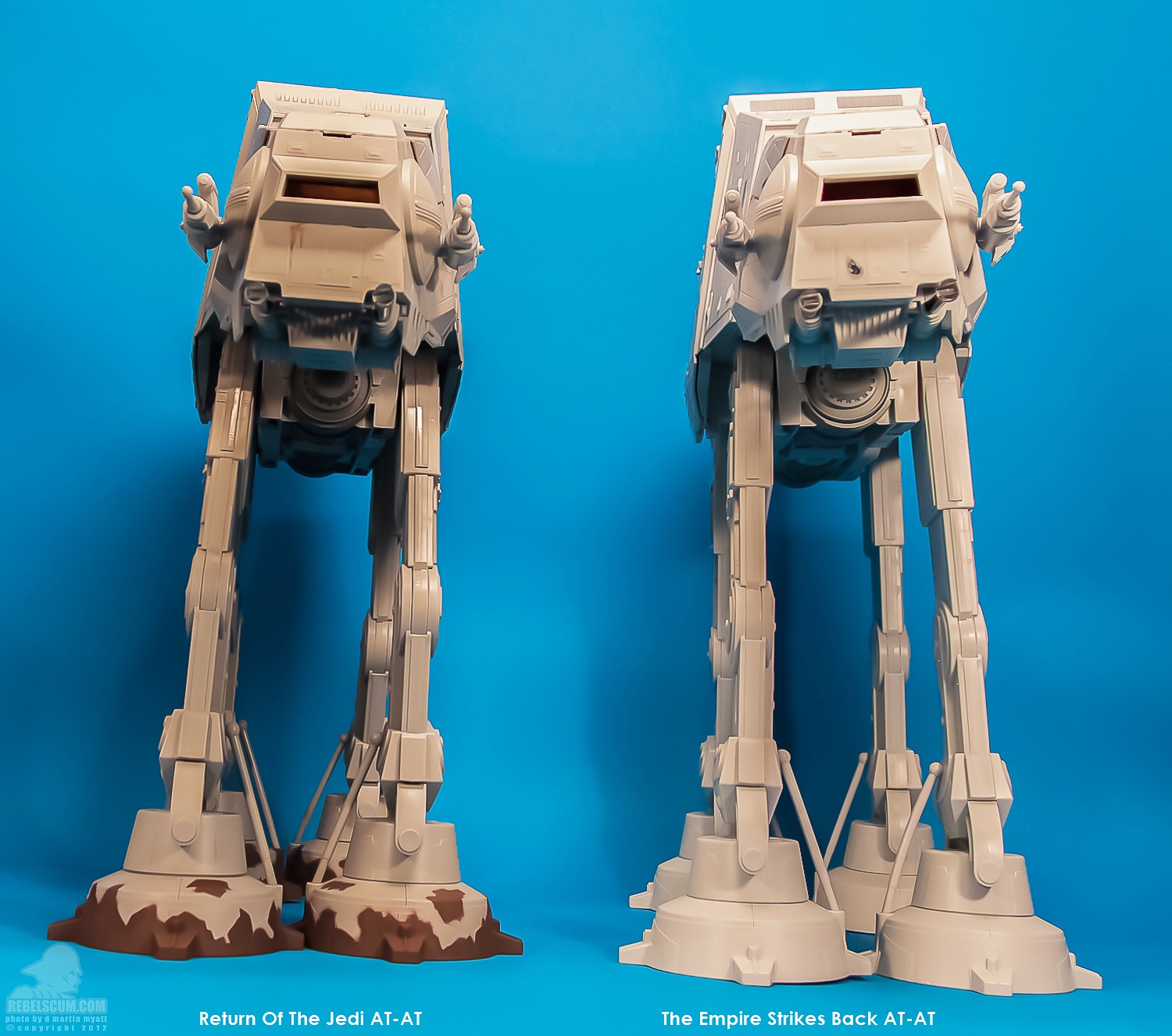 Endor_AT-AT_TVC_The_Vintage_Collection_Hasbro-70.jpg