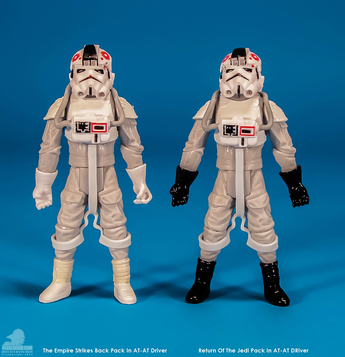Endor_AT-AT_TVC_The_Vintage_Collection_Hasbro-72.jpg