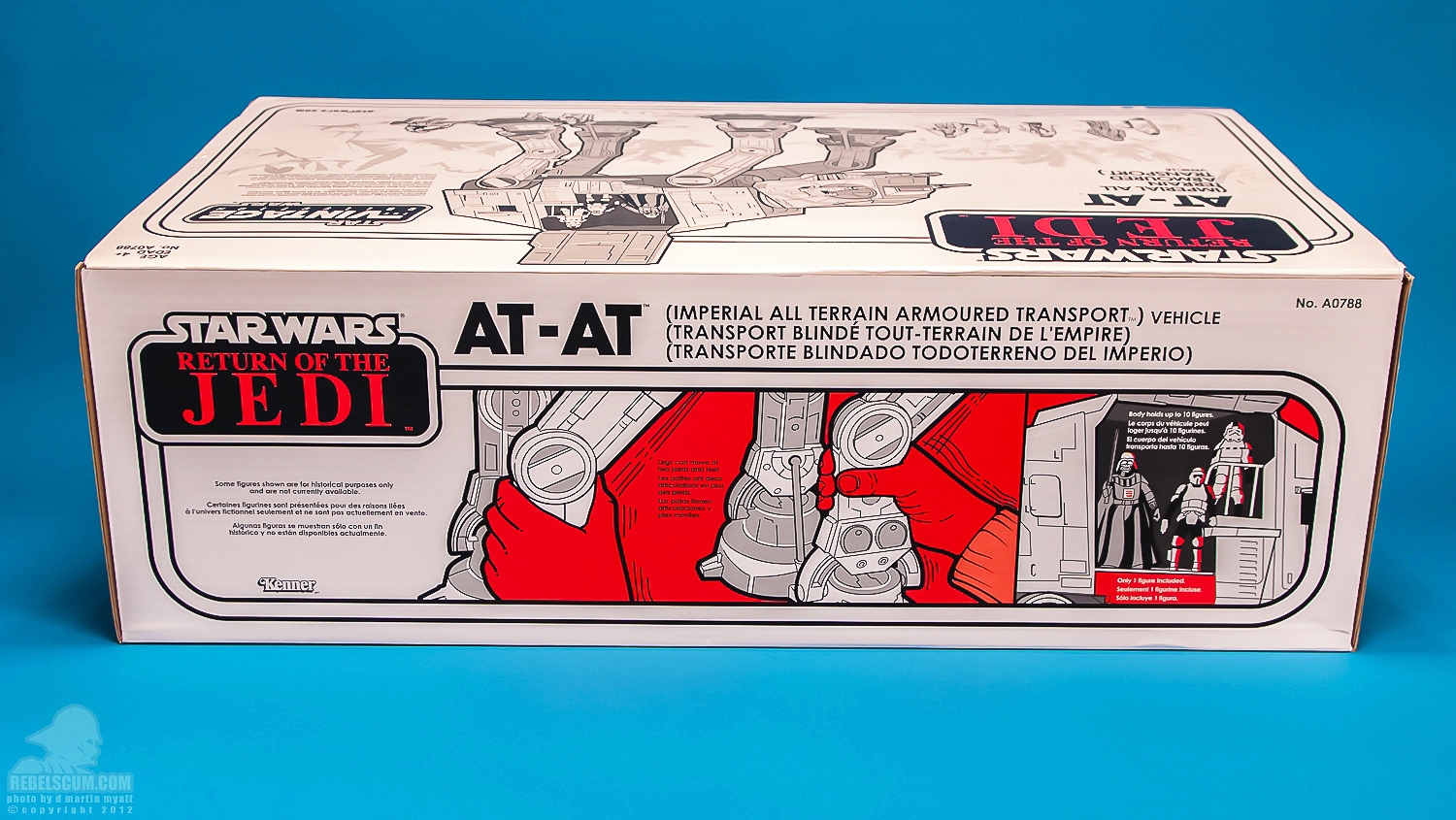 Endor_AT-AT_TVC_The_Vintage_Collection_Hasbro-79.jpg