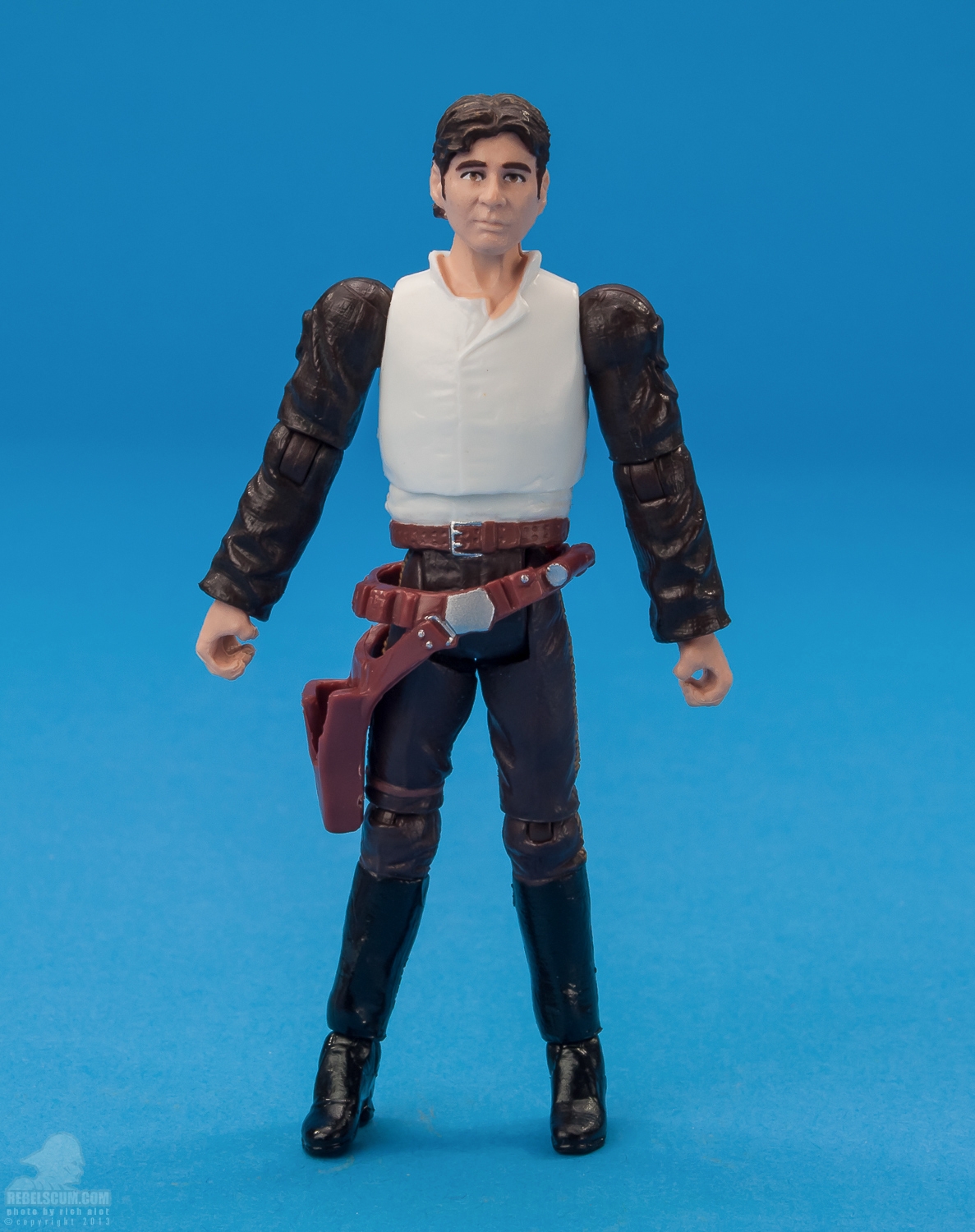 Han_Solo_Echo_Base_Outfit_Vintage_Collection_TVC_VC03-11.jpg
