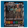 Jocasta_Nu_The_Vintage_Collection_Star_Wars_Hasbro-62.jpg