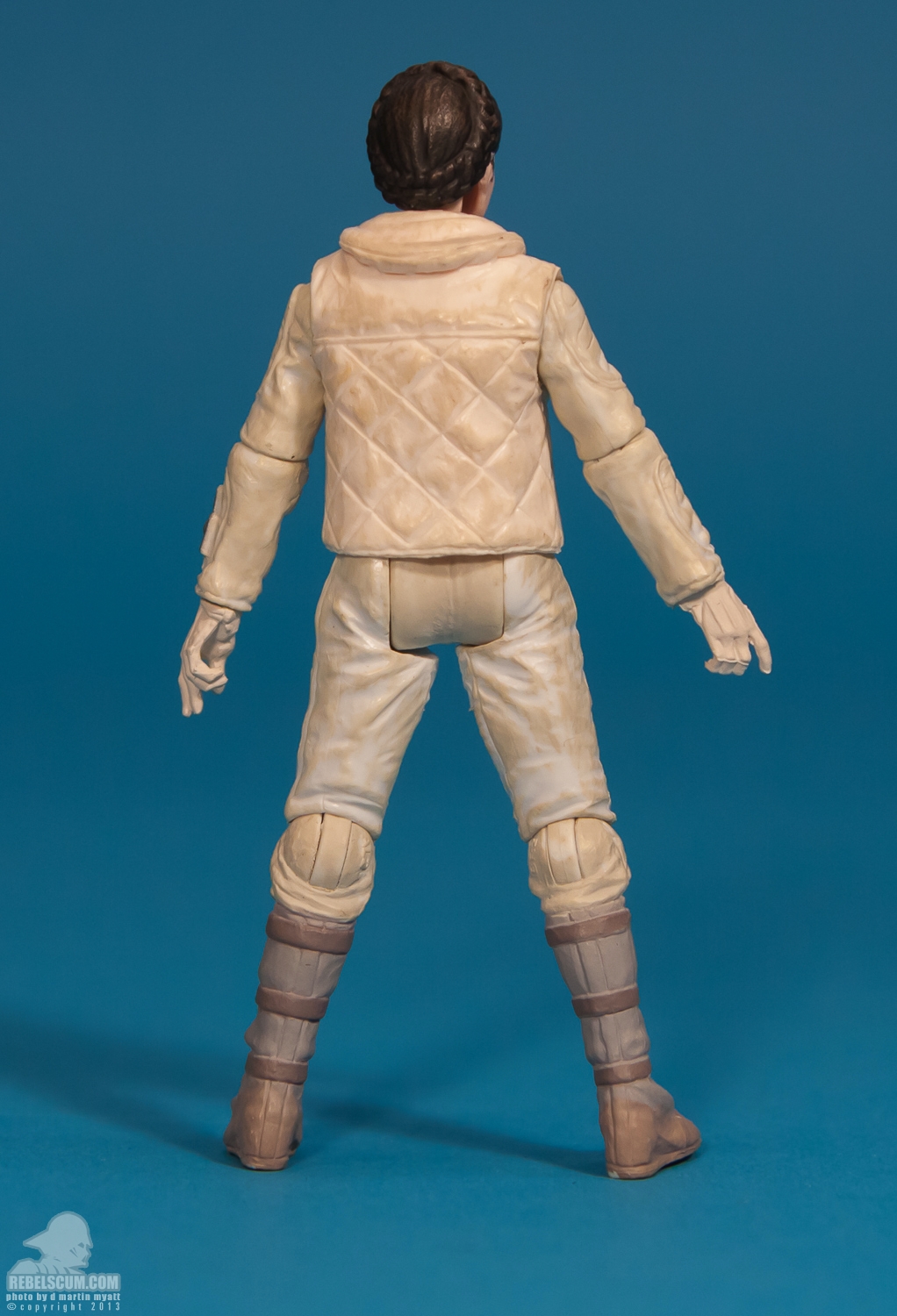 Leia_Hoth_Outfit_Vintage_Collection_TVC_VC02-04.jpg